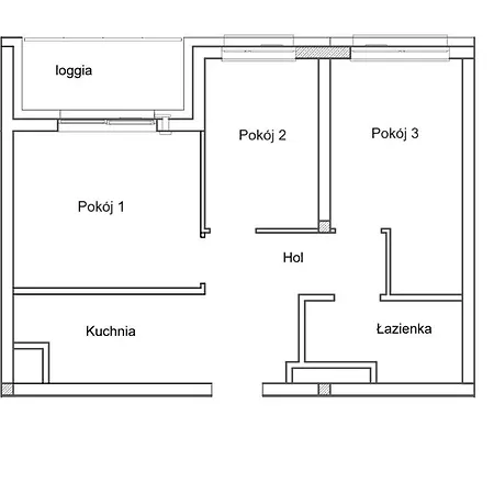 3 Z Panorama *