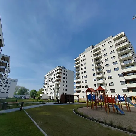 3 Z Panorama Apartman *