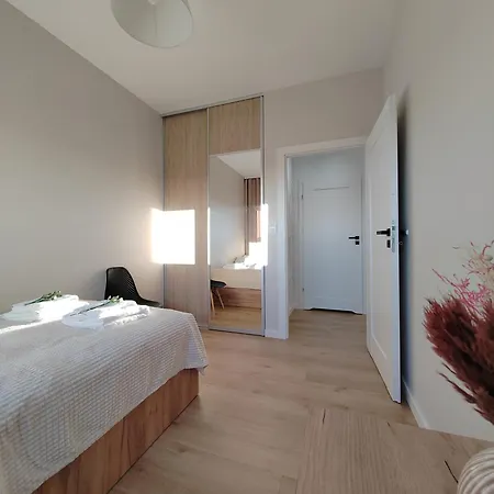 3 Z Panorama Olsztyn