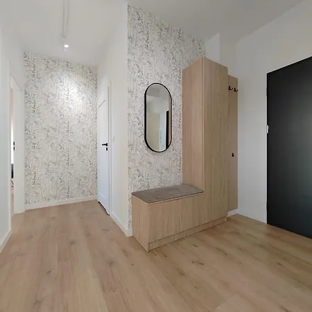 Apartman 3 Z Panorama